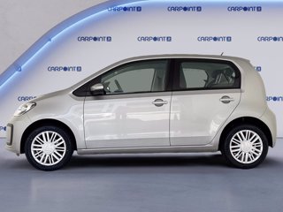 VOLKSWAGEN Up! 5p 1.0 eco up! move up! 68cv my20 3