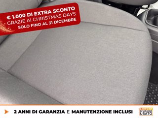 VOLKSWAGEN Up! 5p 1.0 eco up! move up! 68cv my20 9