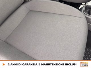 VOLKSWAGEN Up! 5p 1.0 eco up! move up! 68cv my20 9