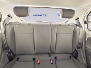 VOLKSWAGEN Up! 5p 1.0 eco up! move up! 68cv my20 9