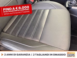 FORD Ecosport 1.0 ecoboost active s&s 125cv 8