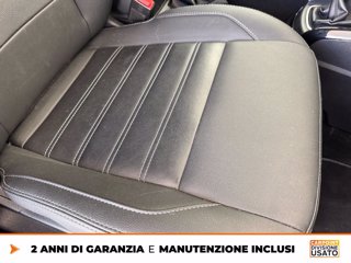 FORD Ecosport 1.0 ecoboost active s&s 125cv 8