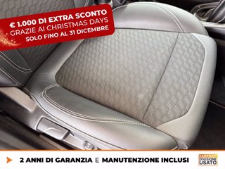 FORD Puma 1.0 ecoboost h titanium x s&s 125cv 8