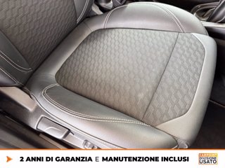 FORD Puma 1.0 ecoboost h titanium x s&s 125cv 8