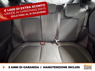 FORD Puma 1.0 ecoboost h titanium x s&s 125cv 9