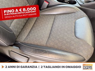 KIA Niro 1.6 gdi phev evolution dct 8