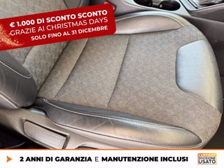 KIA Niro 1.6 gdi phev evolution dct 8