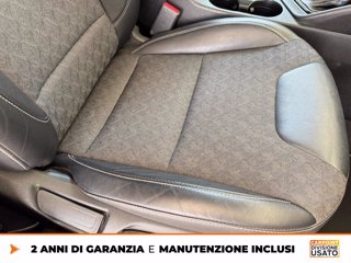 KIA Niro 1.6 gdi phev evolution dct 8