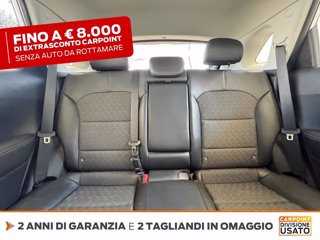 KIA Niro 1.6 gdi phev evolution dct 9