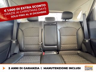 KIA Niro 1.6 gdi phev evolution dct 9