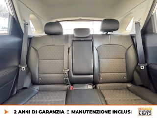 KIA Niro 1.6 gdi phev evolution dct 9