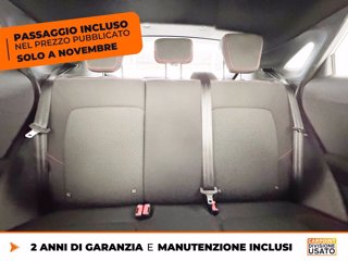 FORD Puma 1.0 ecoboost h st-line design s&s 125cv 8