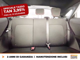 FORD Puma 1.0 ecoboost h st-line design s&s 125cv 8