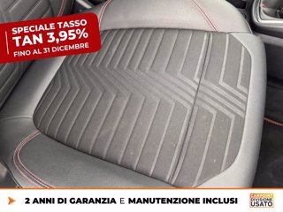 FORD Puma 1.0 ecoboost h st-line x s&s 125cv 7