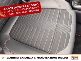 FORD Puma 1.0 ecoboost h st-line x s&s 125cv 7