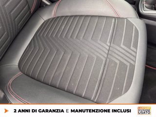 FORD Puma 1.0 ecoboost h st-line x s&s 125cv 7