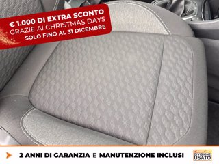 FORD Puma 1.0 ecoboost h titanium s&s 125cv 7