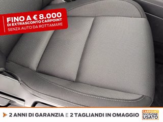 MAZDA Cx-30 2.0 m-hybrid exceed 2wd 122cv 6mt 7