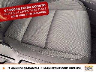 MAZDA Cx-30 2.0 m-hybrid exceed 2wd 122cv 6mt 7