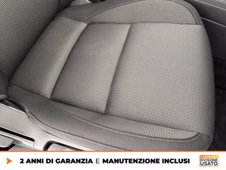 MAZDA Cx-30 2.0 m-hybrid exceed 2wd 122cv 6mt 7