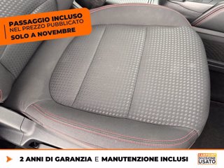 FORD Kuga 1.5 ecoblue st-line 2wd 120cv 7