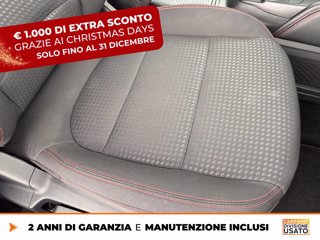 FORD Kuga 1.5 ecoblue st-line 2wd 120cv 7