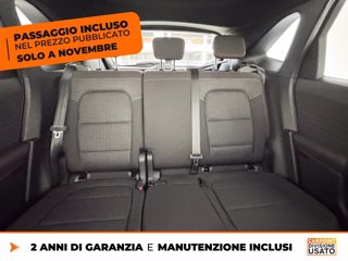 FORD Kuga 1.5 ecoblue st-line 2wd 120cv 8
