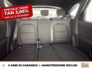 FORD Kuga 1.5 ecoblue st-line 2wd 120cv 8