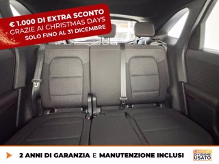 FORD Kuga 1.5 ecoblue st-line 2wd 120cv 8