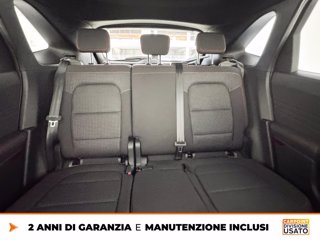 FORD Kuga 1.5 ecoblue st-line 2wd 120cv 8