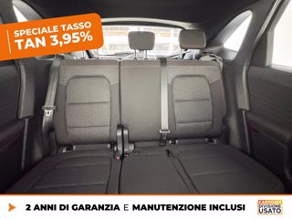 FORD Kuga 1.5 ecoblue st-line 2wd 120cv 8