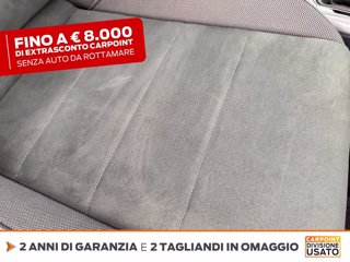 VOLKSWAGEN T-roc 2.0 tdi style 115cv 8