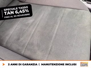 VOLKSWAGEN T-roc 2.0 tdi style 115cv 8