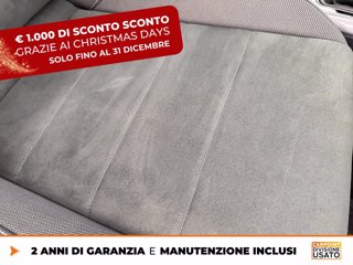 VOLKSWAGEN T-roc 2.0 tdi style 115cv 8