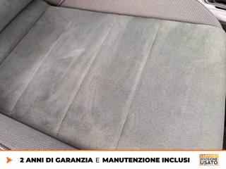 VOLKSWAGEN T-roc 2.0 tdi style 115cv 8