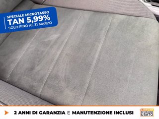 VOLKSWAGEN T-roc 2.0 tdi style 115cv 8