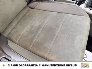 VOLKSWAGEN T-roc 2.0 tdi style 115cv 8