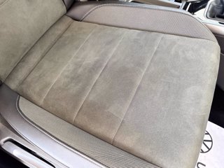 VOLKSWAGEN T-roc 2.0 tdi style 115cv 8