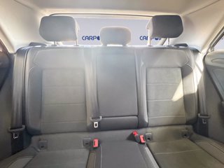 VOLKSWAGEN T-roc 2.0 tdi style 115cv 9