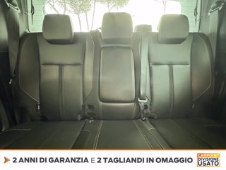 FORD Ranger 2.0 ecoblue double cab wildtrak 170cv auto 8