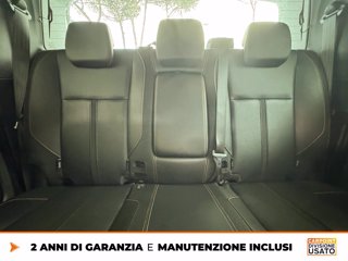 FORD Ranger 2.0 ecoblue double cab wildtrak 170cv auto 8