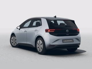 VOLKSWAGEN Id.3 59 kwh pro 204cv 2