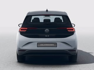 VOLKSWAGEN Id.3 59 kwh pro 204cv 3