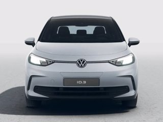 VOLKSWAGEN Id.3 59 kwh pro 204cv 4