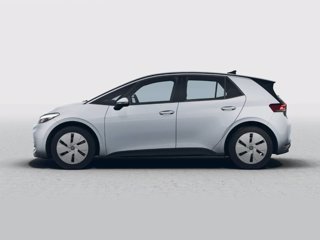 VOLKSWAGEN Id.3 59 kwh pro 204cv 1