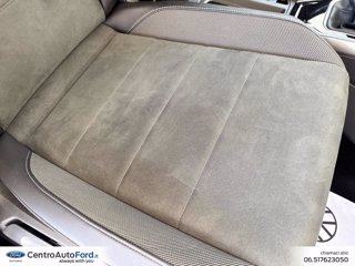 VOLKSWAGEN T-roc 2.0 tdi style 115cv 7