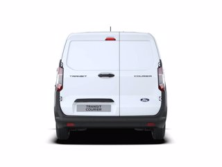 FORD Transit courier v769 1.5 ecoblue 100cv trend 3
