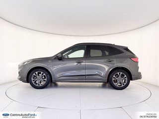 FORD Kuga 1.5 ecoblue st-line 2wd 120cv 2