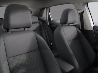 VOLKSWAGEN Polo 1.0 tsi edition plus 95cv dsg 6