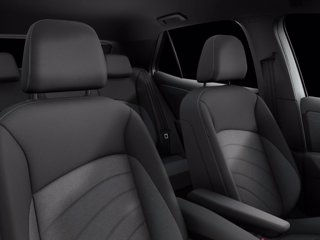 VOLKSWAGEN Id.3 59 kwh pro 204cv 6